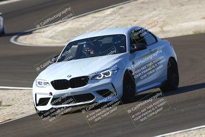 media/Nov-08-2025-Speed Ventures (Sat) [[1c7a6332f5]]/Orange/Session 1 (Turn 3)/